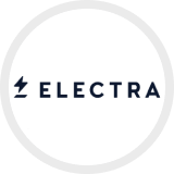 Electra