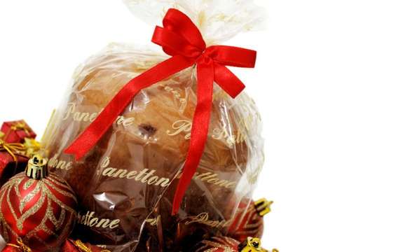 panettone-aire-autoroute