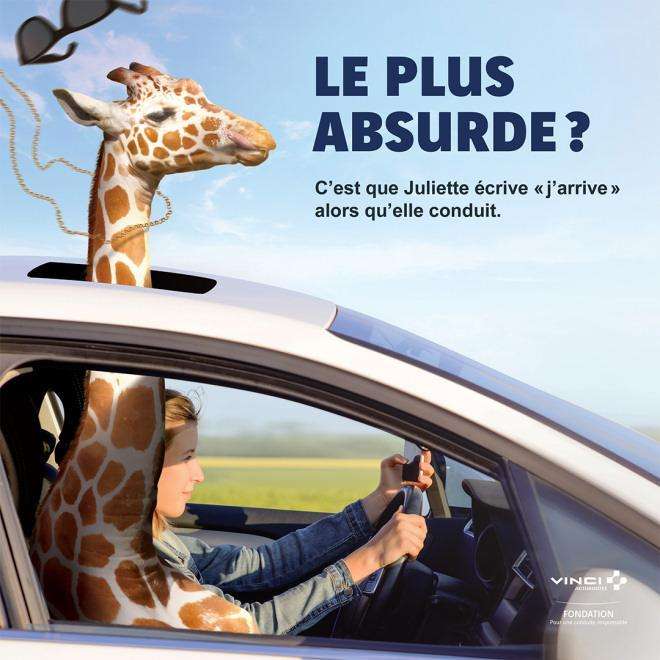 campagne-inattention-au-volant-fondation-vinci-autoroutes