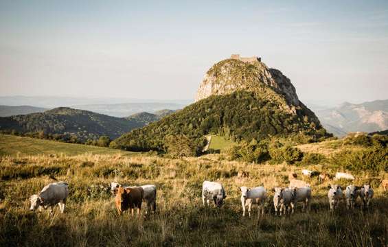 chateau-montsegur-route-atlantique-pyrenees-vinci-autoroutes