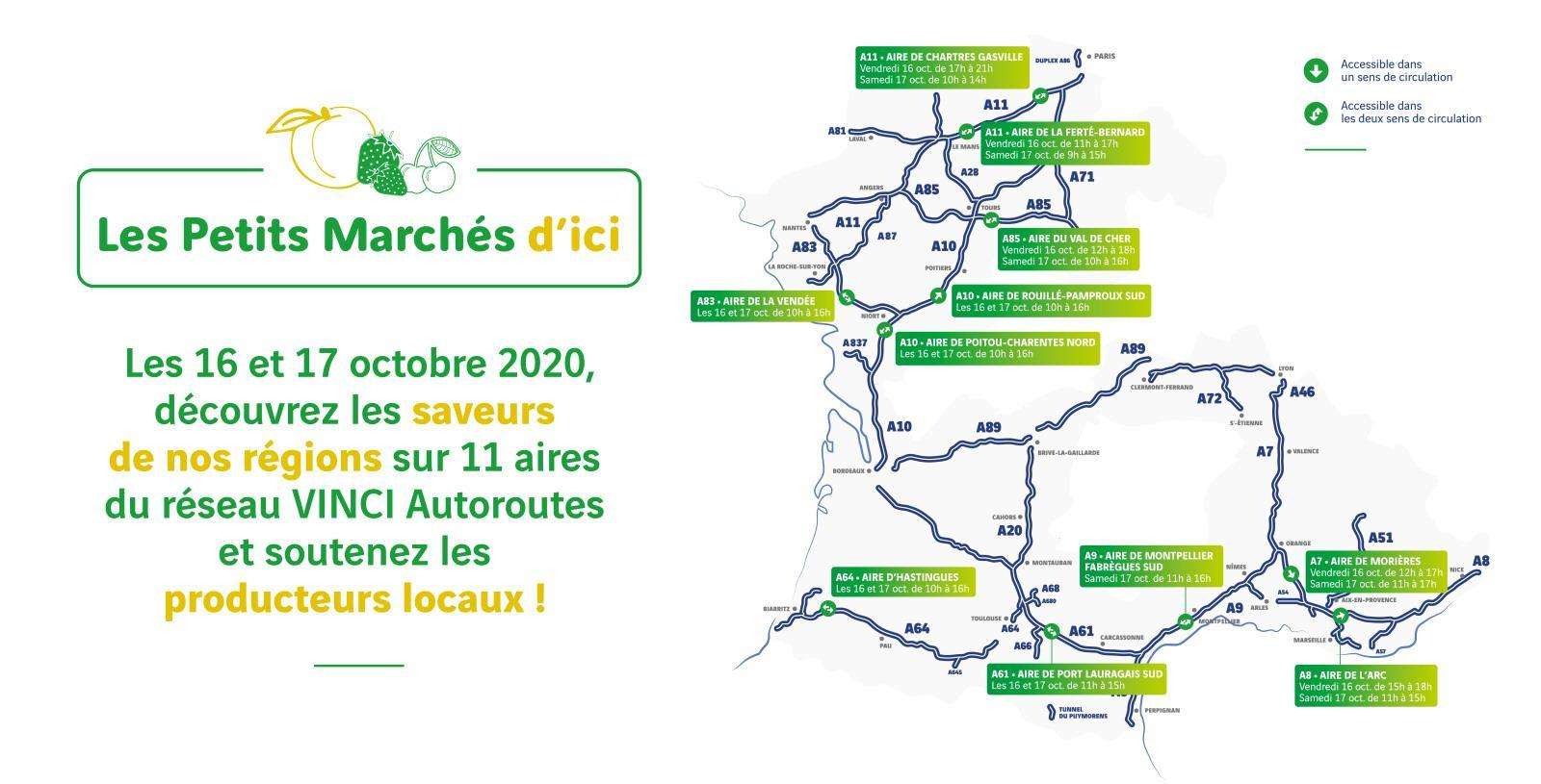 aires-et-services-vinci-autoroutes-operation-toussaint-petits-marches-dici-aires