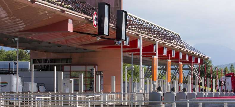 Prix des péages : VINCI Autoroutes annonce 3 mesures en faveur du pouvoir d’achat