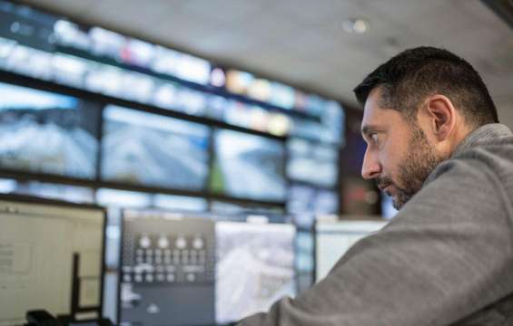 centre-information-trafic-vinci-autoroutes