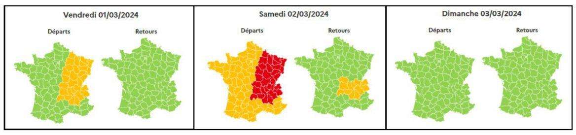 previsions-trafic-autoroutes-mars-2024