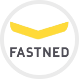 Fastned