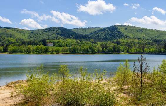 site-touristique-vinci-autoroutes-canal-du-midi