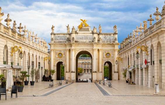 site-touristique-vinci-autoroutes-place-stanislas-nancy