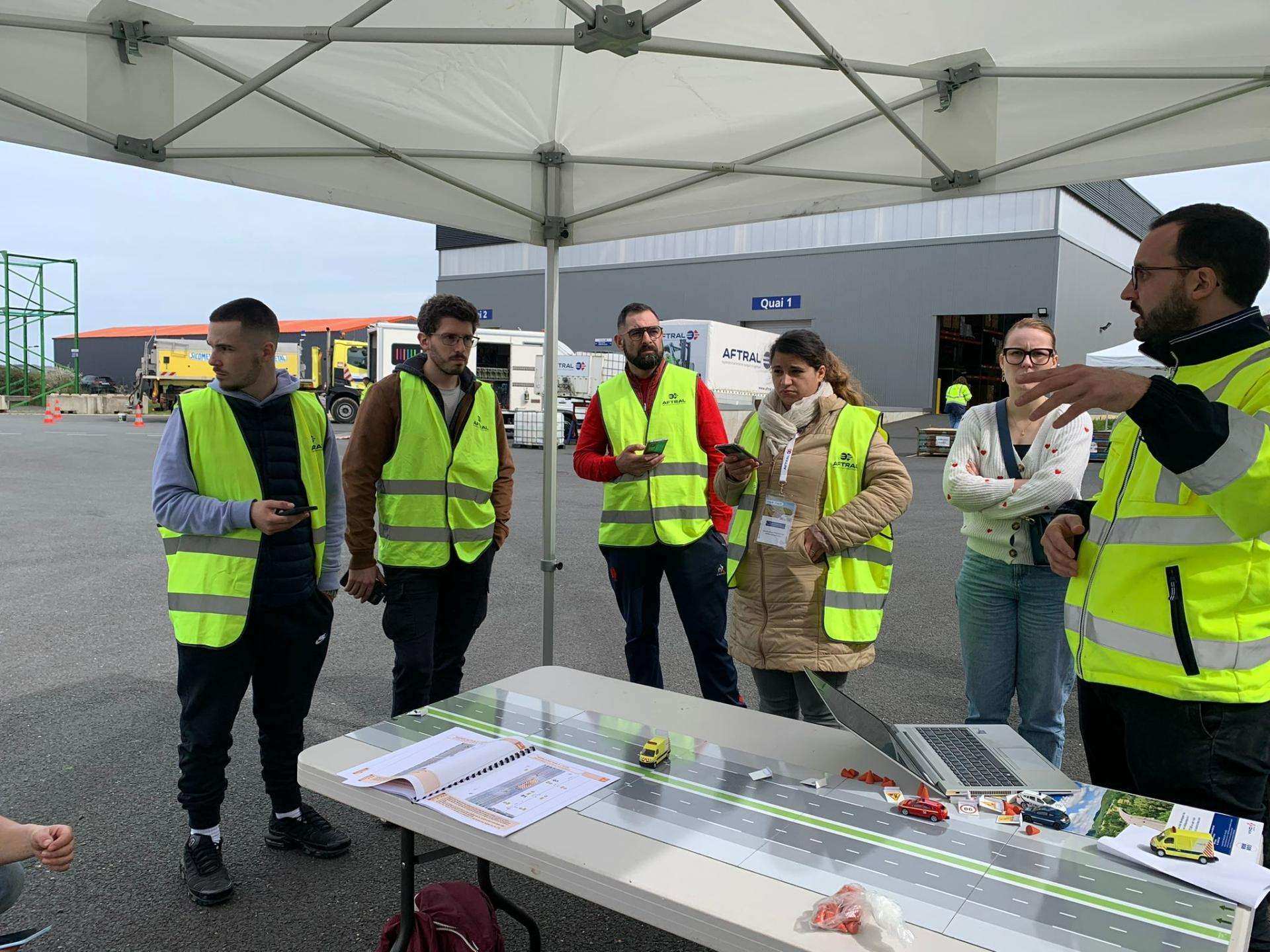 aftral-vinci-autoroutes-autre-regard-sur-lautoroute