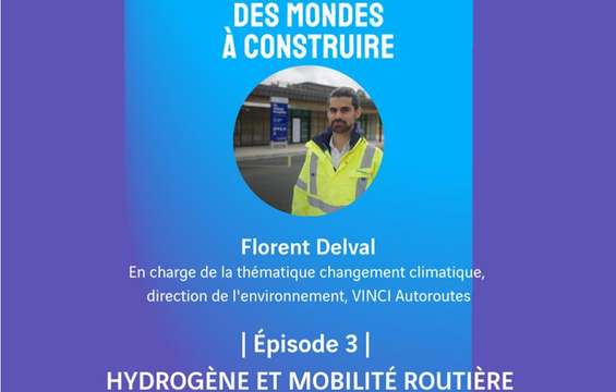 podcast-leonard-hydrogene-des-mondes-a-construire