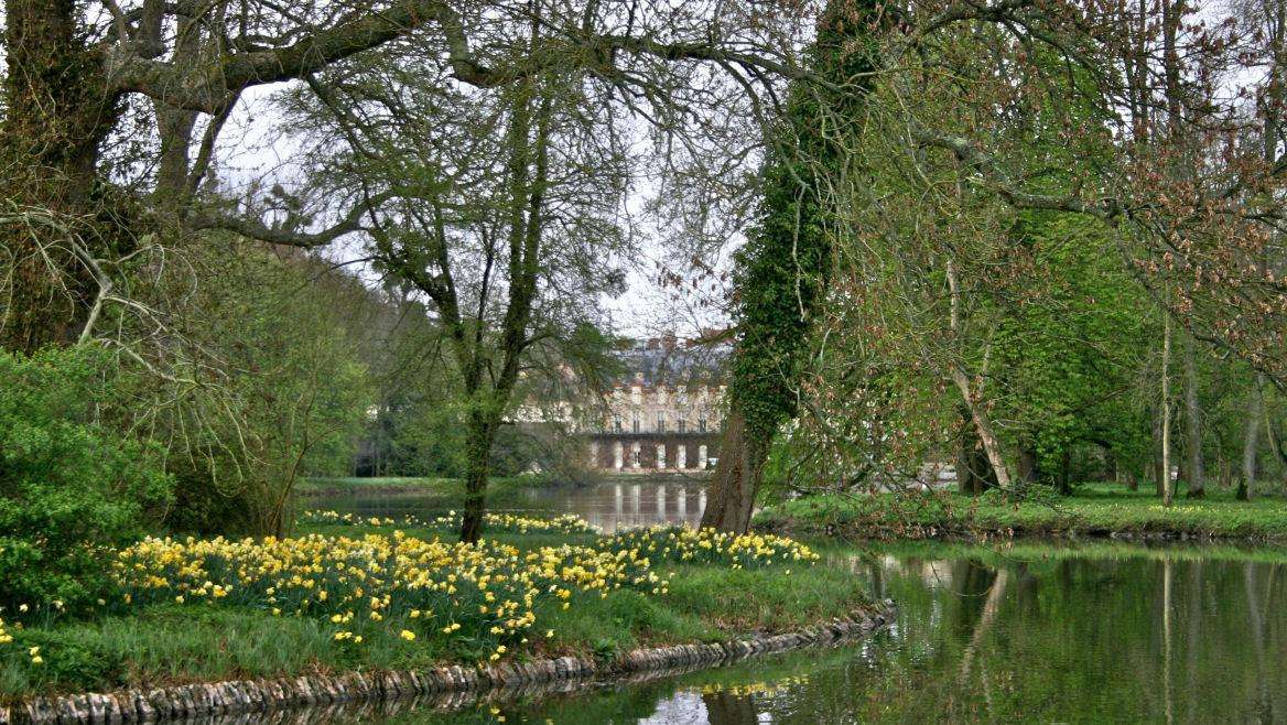 site-touristique-vinci-autoroutes-parc-naturel-regional-haute-vallee-chevreuse