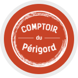 Comptoirs du Périgord