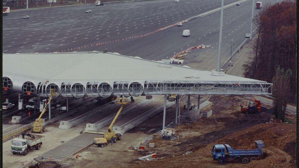 nouvelle-barriere-saint-arnoult-annee-1994