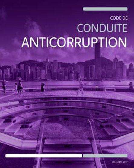 code-anticorruption-vinci