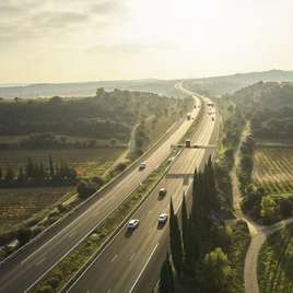 autoroute-vinci-autoroutes-vue-du-ciel