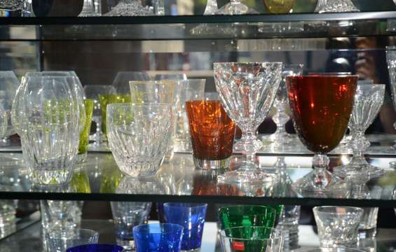 cristallerie-baccarat-route-verre-et-cristal-vinci-autoroutes