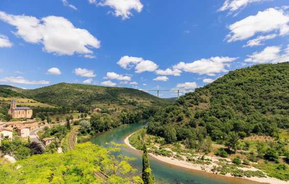 site-touristique-vinci-autoroutes-viaduc-millau