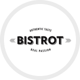 BISTROT