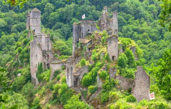 site-touristique-vinci-autoroutes-tours-de-merle