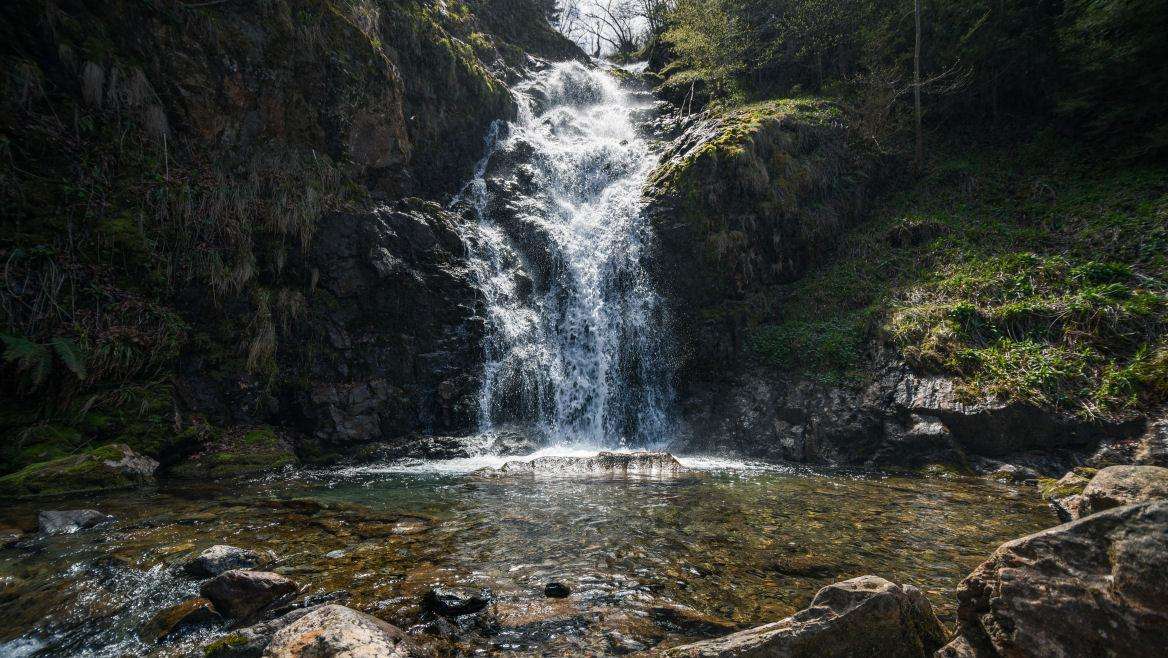 site-touristique-vinci-autoroutes-parc-naturel-regional-pyrenees-ariegeoises