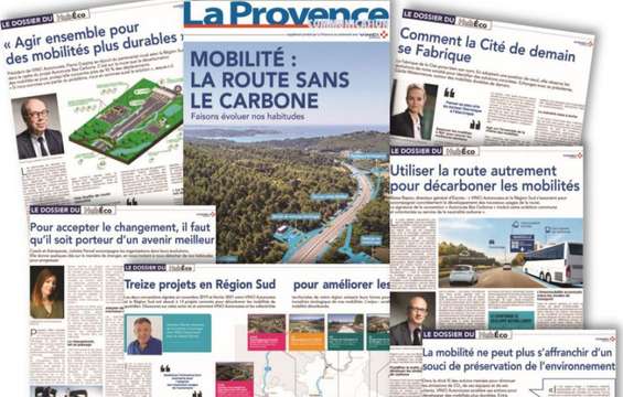 supplement-la-provence-vinci-autoroutes