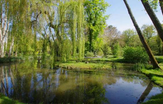 site-touristique-vinci-autoroutes-chateau-clos-luce