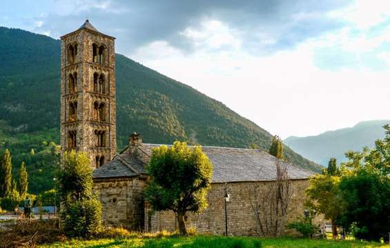 site-touristique-vinci-autoroutes-val-daran