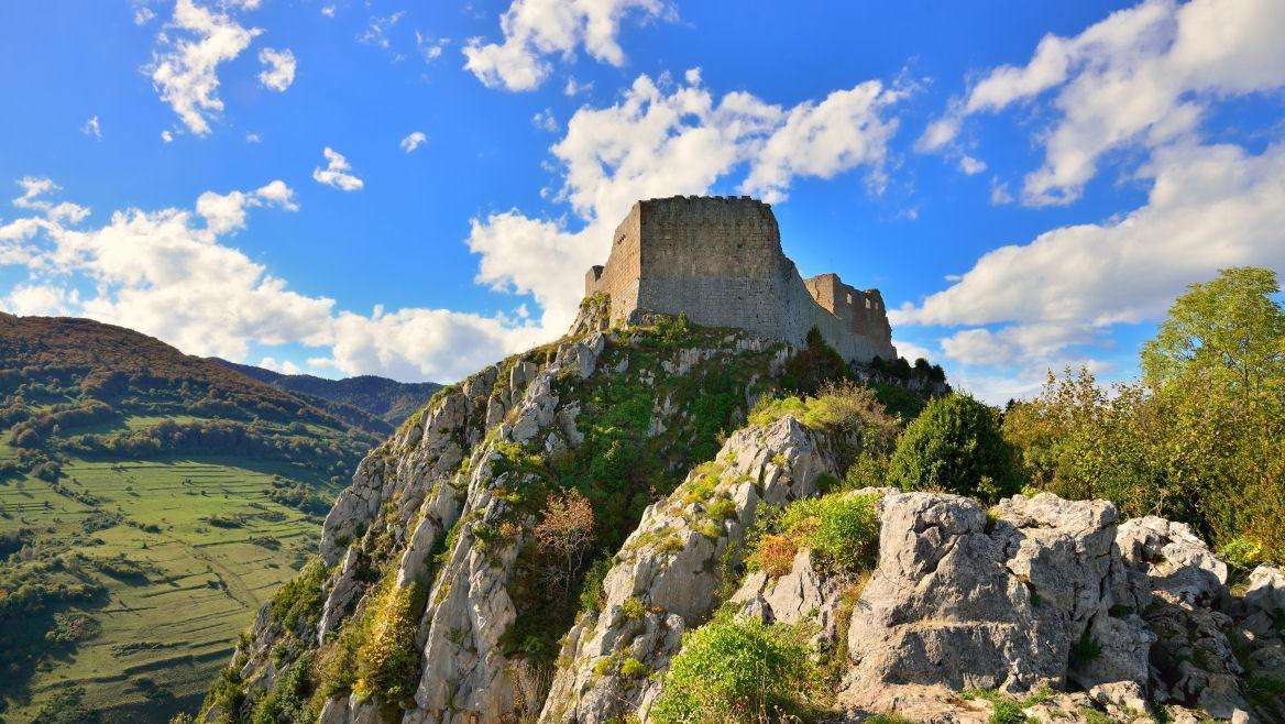 montsegur-route-chateaux-cathares-vinci-autoroutes