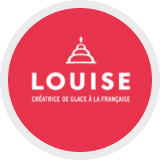 LOUISE