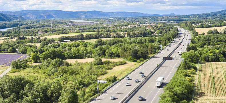 Ambition Environnement 2030 : Où en sommes-nous chez VINCI Autoroutes ?