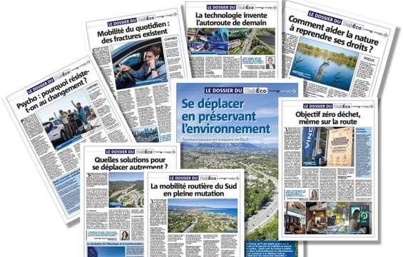 supplement-nice-matin-reduire-emissions-c02