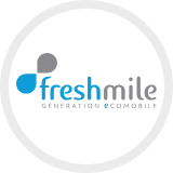 Freshmile