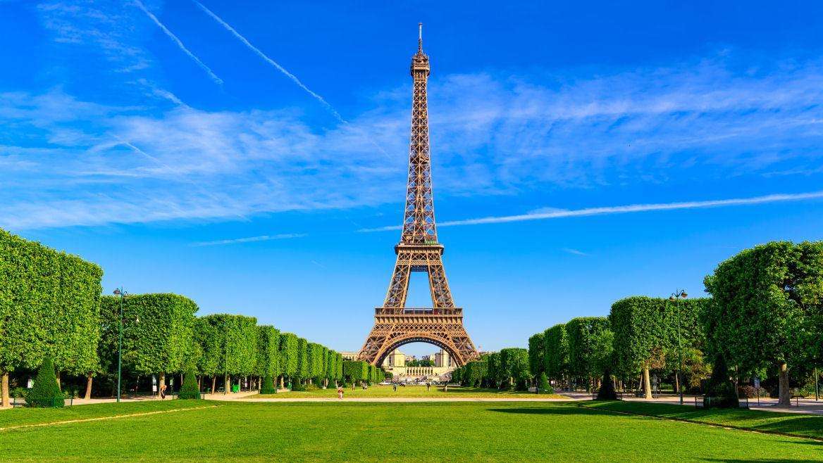 site-touristique-vinci-autoroutes-tour-eiffel