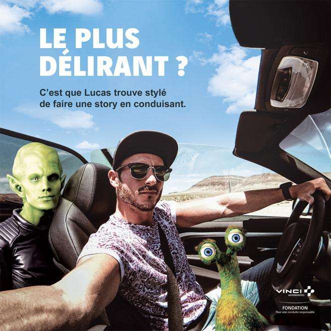 campagne-inattention-au-volant-fondation-vinci-autoroutes