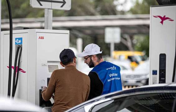 operation-mobilite-electrique-vinci-autoroutes