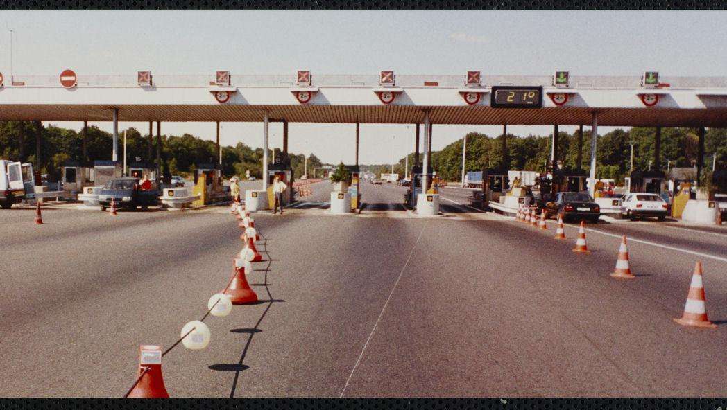 ancienne-barriere-saint-arnoult-annees-1980