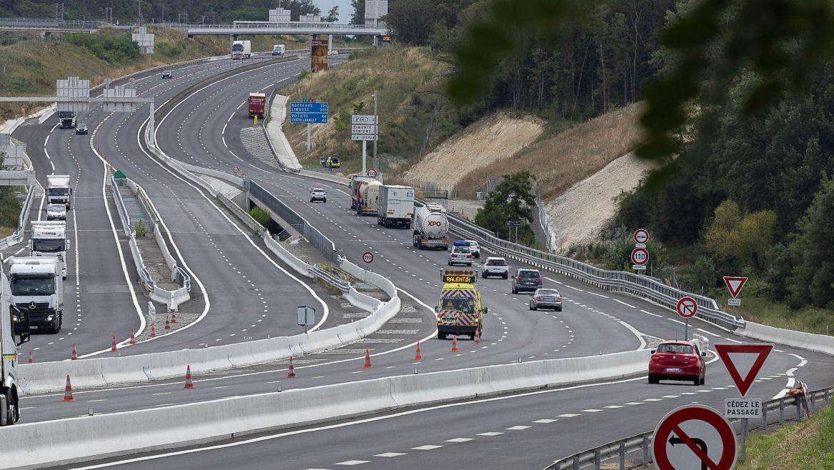 tours-a10-credits-vinci-autoroutes-daviddarrault