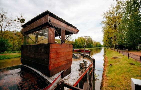 site-touristique-vinci-autoroutes-musee-canal-berry