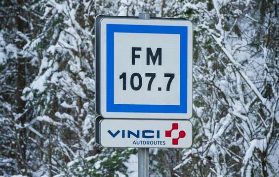 hiver-vinci-autoroutes