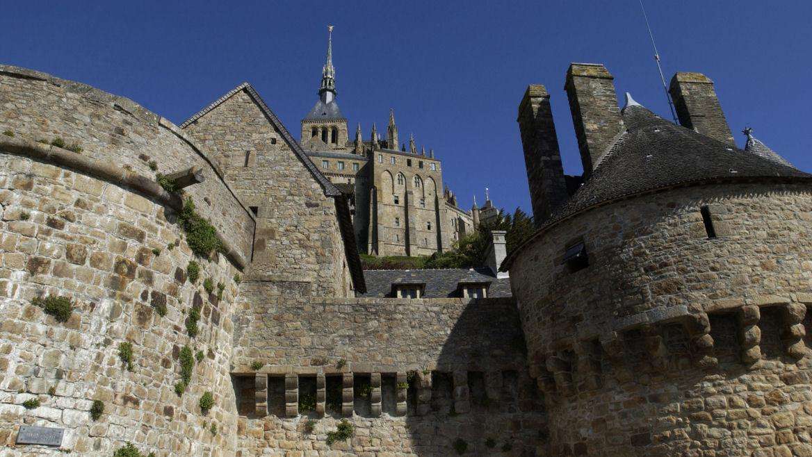 site-touristique-vinci-autoroutes-abbaye-mont-saint-michel