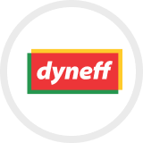 DYNEFF