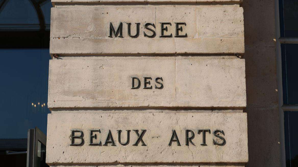 site-touristique-vinci-autoroutes-musee-beaux-arts-nancy