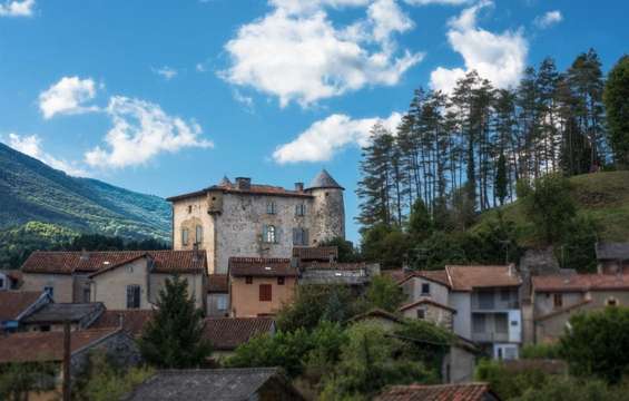 site-touristique-vinci-autoroutes-parc-naturel-regional-pyrenees-ariegeoises