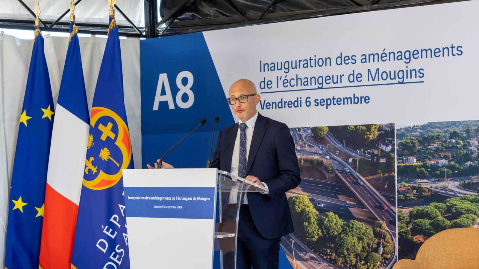 inauguration_echangeur_mougins-a8