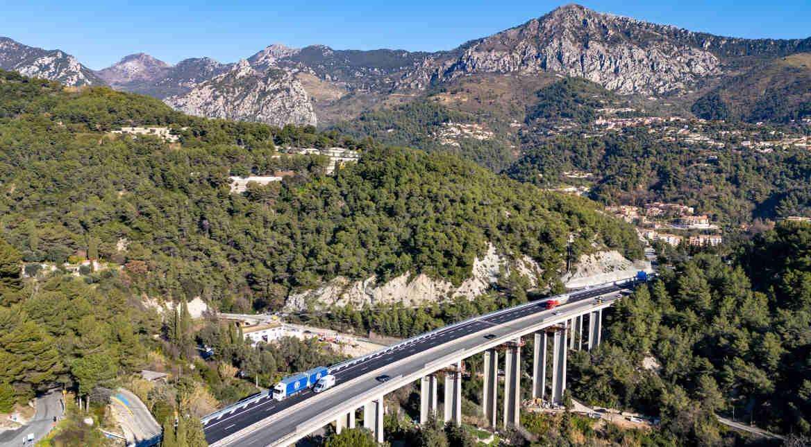 autoroute-a8-bretelle-menton