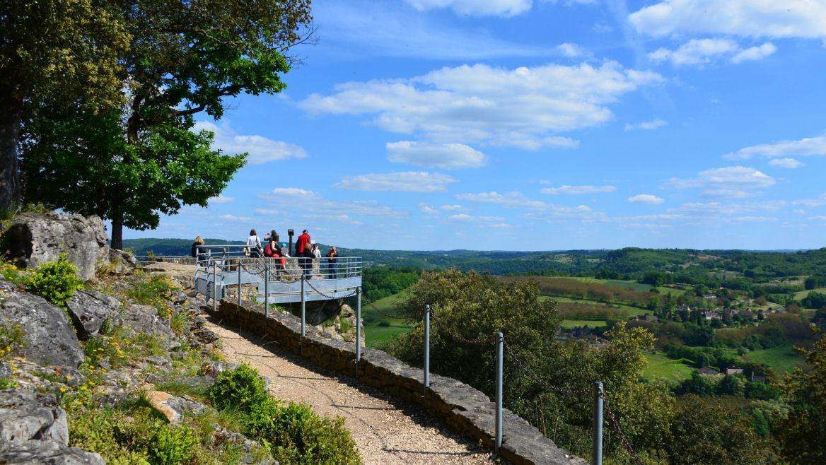 site-touristique-vinci-autoroutes-jardins-marqueyssac