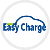 Easy Charge