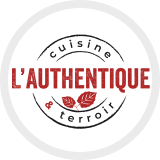 L'Authentique