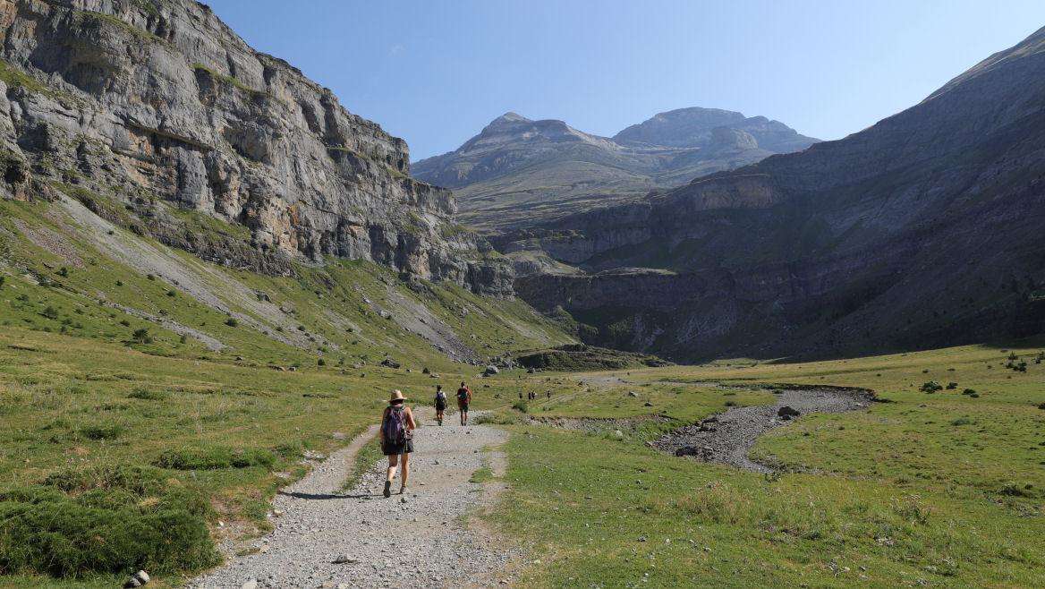 site-touristique-vinci-autoroutes-mont-perdu