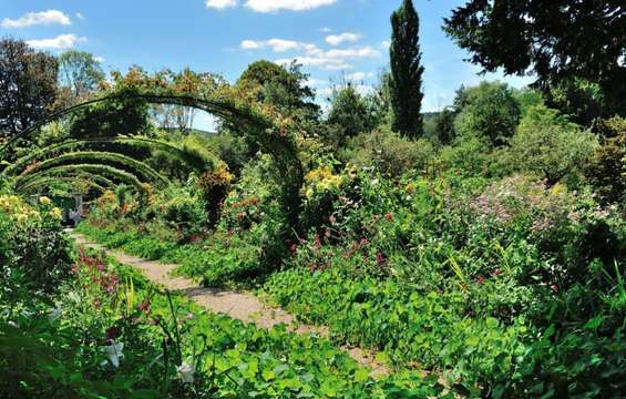 site-touristique-vinci-autoroutes-maison-impressionnismes-giverny