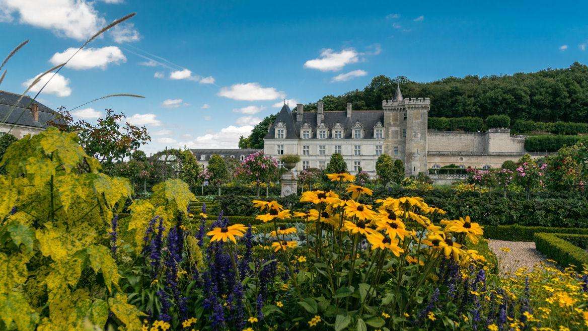 site-touristique-vinci-autoroutes-parc-naturel-regional-loire-anjou-touraine